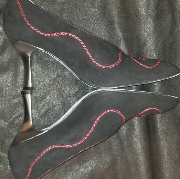 Thierry Rabotin - Picture 5 of 7